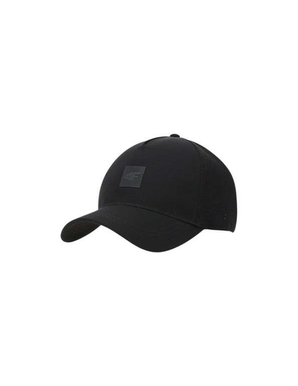 Cap 4F U372 4FWSS25ACABU372 20S