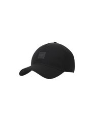 Cap 4F U372 4FWSS25ACABU372 20S