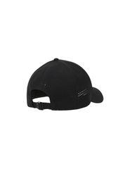 Cap 4F U372 4FWSS25ACABU372 20S-thumb-2
