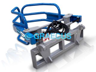 Γεωργικό Graecus 2026 EHG1200| ΔΑΓΚΑΝΑ ΓΙΑ ΜΠΑΛΕΣ GRAECUS-thumb-5