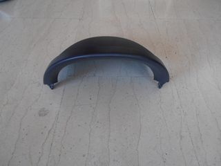Κάλυμμα καντράν Peugeot 1007 2005-2009
