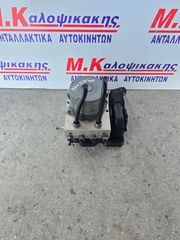 Μοναδα ABS RENAULT MASTER (15+)