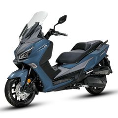 Sym 2026 JOYMAX Z3i + ΔΩΡΑ-thumb-1