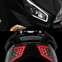 Sym 2026 JOYMAX Z3i + ΔΩΡΑ-thumb-2