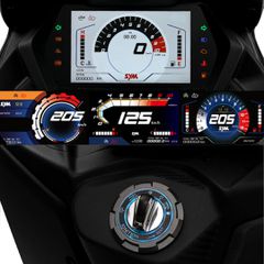 Sym 2026 JOYMAX Z3i + ΔΩΡΑ-thumb-3