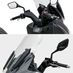 Sym 2026 JOYMAX Z3i + ΔΩΡΑ-thumb-4
