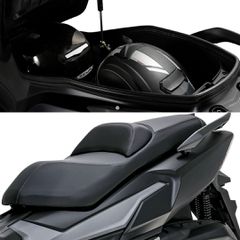 Sym 2026 JOYMAX Z3i + ΔΩΡΑ-thumb-5