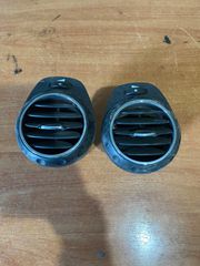 ΑΕΡΑΓΩΓΟΙ ΓΙΑ ALFA ROMEO ALFA 147