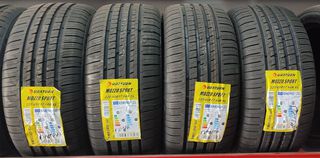 Duraturn Mozzo Sport 225/45R17 94W XL *Τιμή τεμαχίου*