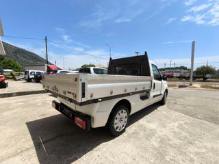 Fiat Doblo 2012 1.6 MULTI JET DIESEL-thumb-6
