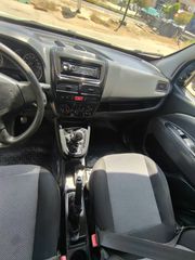 Fiat Doblo 2012 1.6 MULTI JET DIESEL-thumb-9