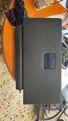 ΝΤΟΥΛΑΠΑΚΙ NISSAN X-TRAIL T30