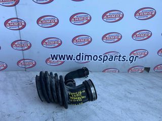 FORD FOCUS '08-'11 1.6cc DIESEL ΠΕΤΡΕΛΑΙΟ ΜΕΤΑΧΕΙΡΙΣΜΕΝΟ ΚΟΛΑΡΟ ΤΟΥΡΜΠΙΝΑΣ ΜΕ ΚΩΔΙΚΟ 7210086501