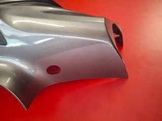 SYM SYMPHONY ST 200-thumb-3