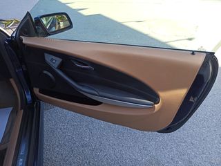 Bmw 630 2008 ΔΕΡΜΑ-ΟΡΟΦΗ-ΖΑΝΤΕΣ 19΄΄-FACE LIFT-ΠΡΟΣΦΟΡΑ!!!!-thumb-55