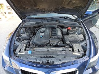 Bmw 630 2008 ΔΕΡΜΑ-ΟΡΟΦΗ-ΖΑΝΤΕΣ 19΄΄-FACE LIFT-ΠΡΟΣΦΟΡΑ!!!!-thumb-61