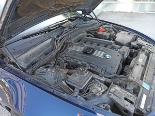 Bmw 630 2008 ΔΕΡΜΑ-ΟΡΟΦΗ-ΖΑΝΤΕΣ 19΄΄-FACE LIFT-ΠΡΟΣΦΟΡΑ!!!!-thumb-62