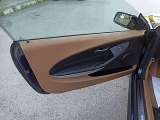 Bmw 630 2008 ΔΕΡΜΑ-ΟΡΟΦΗ-ΖΑΝΤΕΣ 19΄΄-FACE LIFT-ΠΡΟΣΦΟΡΑ!!!!-thumb-56