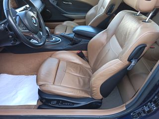 Bmw 630 2008 ΔΕΡΜΑ-ΟΡΟΦΗ-ΖΑΝΤΕΣ 19΄΄-FACE LIFT-ΠΡΟΣΦΟΡΑ!!!!-thumb-59