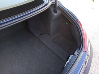 Bmw 630 2008 ΔΕΡΜΑ-ΟΡΟΦΗ-ΖΑΝΤΕΣ 19΄΄-FACE LIFT-ΠΡΟΣΦΟΡΑ!!!!-thumb-65