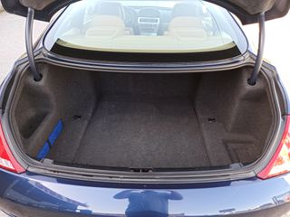 Bmw 630 2008 ΔΕΡΜΑ-ΟΡΟΦΗ-ΖΑΝΤΕΣ 19΄΄-FACE LIFT-ΠΡΟΣΦΟΡΑ!!!!-thumb-64