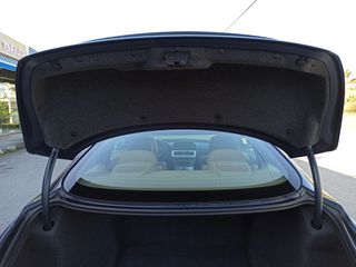 Bmw 630 2008 ΔΕΡΜΑ-ΟΡΟΦΗ-ΖΑΝΤΕΣ 19΄΄-FACE LIFT-ΠΡΟΣΦΟΡΑ!!!!-thumb-67