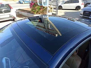Bmw 630 2008 ΔΕΡΜΑ-ΟΡΟΦΗ-ΖΑΝΤΕΣ 19΄΄-FACE LIFT-ΠΡΟΣΦΟΡΑ!!!!-thumb-23