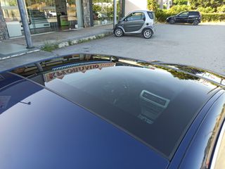 Bmw 630 2008 ΔΕΡΜΑ-ΟΡΟΦΗ-ΖΑΝΤΕΣ 19΄΄-FACE LIFT-ΠΡΟΣΦΟΡΑ!!!!-thumb-24