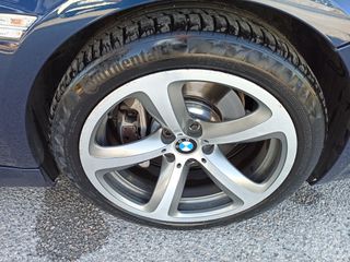 Bmw 630 2008 ΔΕΡΜΑ-ΟΡΟΦΗ-ΖΑΝΤΕΣ 19΄΄-FACE LIFT-ΠΡΟΣΦΟΡΑ!!!!-thumb-16
