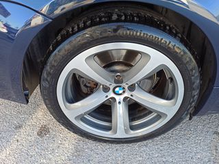 Bmw 630 2008 ΔΕΡΜΑ-ΟΡΟΦΗ-ΖΑΝΤΕΣ 19΄΄-FACE LIFT-ΠΡΟΣΦΟΡΑ!!!!-thumb-19