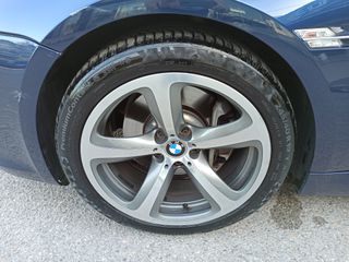 Bmw 630 2008 ΔΕΡΜΑ-ΟΡΟΦΗ-ΖΑΝΤΕΣ 19΄΄-FACE LIFT-ΠΡΟΣΦΟΡΑ!!!!-thumb-18