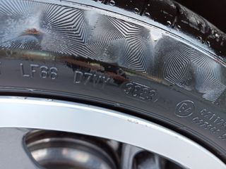 Bmw 630 2008 ΔΕΡΜΑ-ΟΡΟΦΗ-ΖΑΝΤΕΣ 19΄΄-FACE LIFT-ΠΡΟΣΦΟΡΑ!!!!-thumb-20