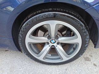 Bmw 630 2008 ΔΕΡΜΑ-ΟΡΟΦΗ-ΖΑΝΤΕΣ 19΄΄-FACE LIFT-ΠΡΟΣΦΟΡΑ!!!!-thumb-17