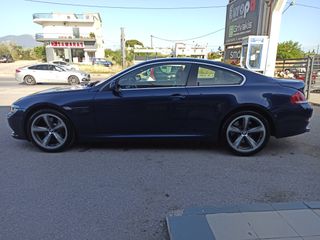 Bmw 630 2008 ΔΕΡΜΑ-ΟΡΟΦΗ-ΖΑΝΤΕΣ 19΄΄-FACE LIFT-ΠΡΟΣΦΟΡΑ!!!!-thumb-73