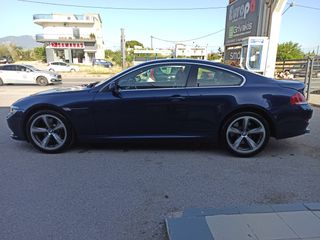 Bmw 630 2008 ΔΕΡΜΑ-ΟΡΟΦΗ-ΖΑΝΤΕΣ 19΄΄-FACE LIFT-ΠΡΟΣΦΟΡΑ!!!!-thumb-7
