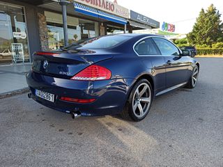 Bmw 630 2008 ΔΕΡΜΑ-ΟΡΟΦΗ-ΖΑΝΤΕΣ 19΄΄-FACE LIFT-ΠΡΟΣΦΟΡΑ!!!!-thumb-10