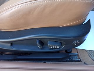 Bmw 630 2008 ΔΕΡΜΑ-ΟΡΟΦΗ-ΖΑΝΤΕΣ 19΄΄-FACE LIFT-ΠΡΟΣΦΟΡΑ!!!!-thumb-31
