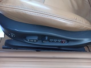 Bmw 630 2008 ΔΕΡΜΑ-ΟΡΟΦΗ-ΖΑΝΤΕΣ 19΄΄-FACE LIFT-ΠΡΟΣΦΟΡΑ!!!!-thumb-32