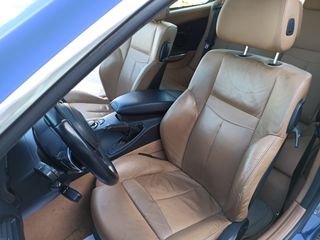 Bmw 630 2008 ΔΕΡΜΑ-ΟΡΟΦΗ-ΖΑΝΤΕΣ 19΄΄-FACE LIFT-ΠΡΟΣΦΟΡΑ!!!!-thumb-33