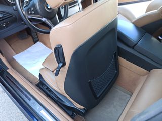 Bmw 630 2008 ΔΕΡΜΑ-ΟΡΟΦΗ-ΖΑΝΤΕΣ 19΄΄-FACE LIFT-ΠΡΟΣΦΟΡΑ!!!!-thumb-36