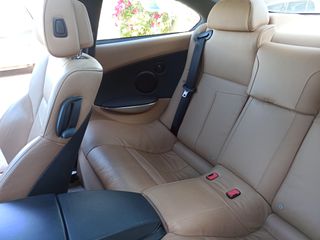 Bmw 630 2008 ΔΕΡΜΑ-ΟΡΟΦΗ-ΖΑΝΤΕΣ 19΄΄-FACE LIFT-ΠΡΟΣΦΟΡΑ!!!!-thumb-37