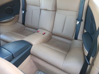 Bmw 630 2008 ΔΕΡΜΑ-ΟΡΟΦΗ-ΖΑΝΤΕΣ 19΄΄-FACE LIFT-ΠΡΟΣΦΟΡΑ!!!!-thumb-38