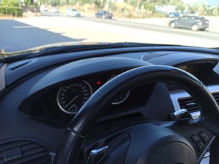 Bmw 630 2008 ΔΕΡΜΑ-ΟΡΟΦΗ-ΖΑΝΤΕΣ 19΄΄-FACE LIFT-ΠΡΟΣΦΟΡΑ!!!!-thumb-41
