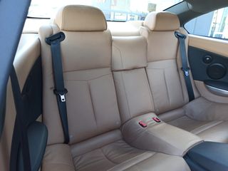 Bmw 630 2008 ΔΕΡΜΑ-ΟΡΟΦΗ-ΖΑΝΤΕΣ 19΄΄-FACE LIFT-ΠΡΟΣΦΟΡΑ!!!!-thumb-42
