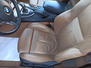 Bmw 630 2008 ΔΕΡΜΑ-ΟΡΟΦΗ-ΖΑΝΤΕΣ 19΄΄-FACE LIFT-ΠΡΟΣΦΟΡΑ!!!!-thumb-43