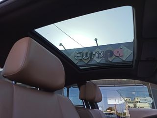 Bmw 630 2008 ΔΕΡΜΑ-ΟΡΟΦΗ-ΖΑΝΤΕΣ 19΄΄-FACE LIFT-ΠΡΟΣΦΟΡΑ!!!!-thumb-21