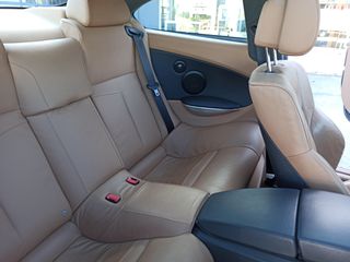Bmw 630 2008 ΔΕΡΜΑ-ΟΡΟΦΗ-ΖΑΝΤΕΣ 19΄΄-FACE LIFT-ΠΡΟΣΦΟΡΑ!!!!-thumb-44