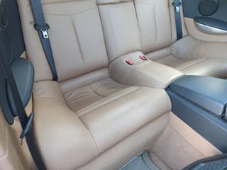 Bmw 630 2008 ΔΕΡΜΑ-ΟΡΟΦΗ-ΖΑΝΤΕΣ 19΄΄-FACE LIFT-ΠΡΟΣΦΟΡΑ!!!!-thumb-45