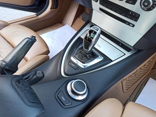 Bmw 630 2008 ΔΕΡΜΑ-ΟΡΟΦΗ-ΖΑΝΤΕΣ 19΄΄-FACE LIFT-ΠΡΟΣΦΟΡΑ!!!!-thumb-46