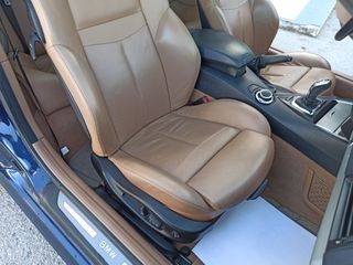 Bmw 630 2008 ΔΕΡΜΑ-ΟΡΟΦΗ-ΖΑΝΤΕΣ 19΄΄-FACE LIFT-ΠΡΟΣΦΟΡΑ!!!!-thumb-47